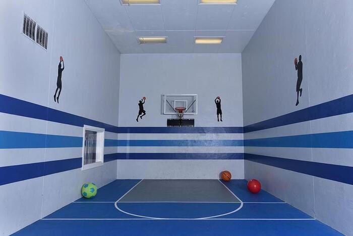 5709 E Belknap St #A1 - Photo 7 of 13