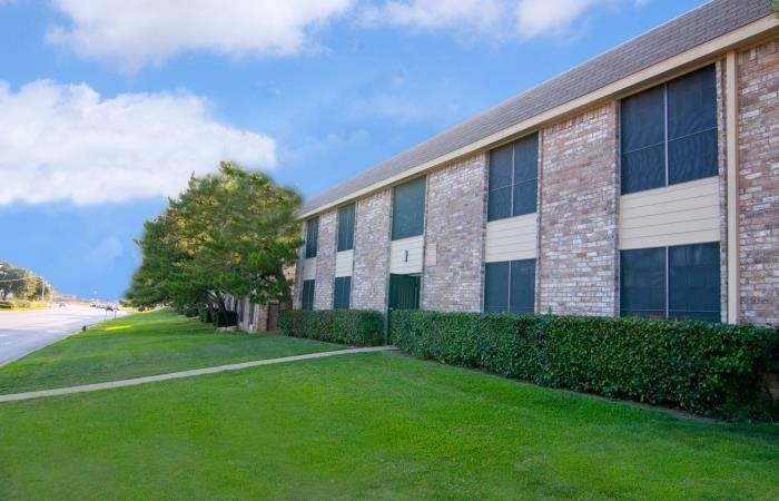 1808 S Las Vegas Trl #C2