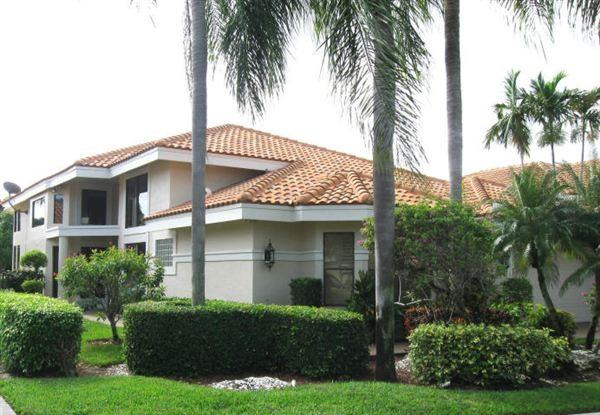 5184 Suffolk Dr - Photo 2 of 2