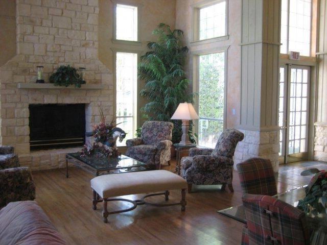 3839 Briargrove Ln #B4 - Photo 5 of 20