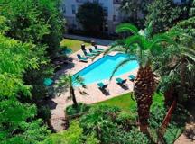 7733 Louis Pasteur Dr #A2 - Photo 1 of 1