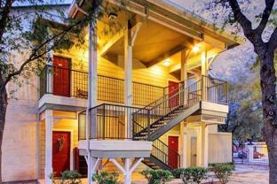 9830 Camino Villa #D1 - Photo 1 of 1