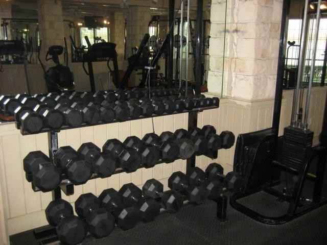 3839 Briargrove Ln #B7 - Photo 7 of 20