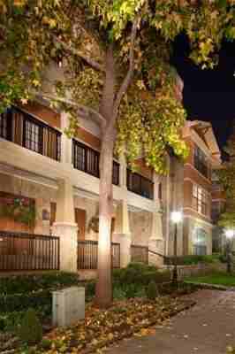 5140 Willis Ave #A2 - Photo 2 of 24