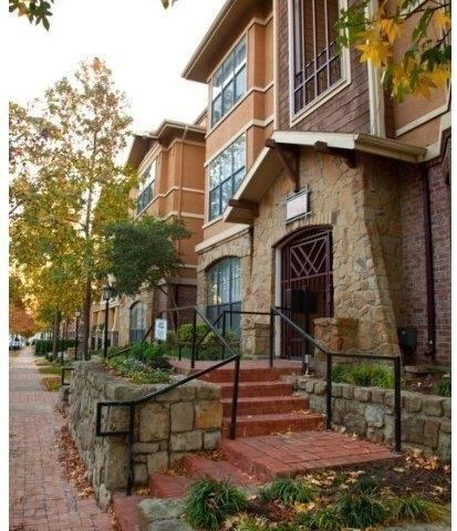 5140 Willis Ave #A2 - Photo 3 of 24