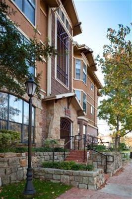 5140 Willis Ave #A2 - Photo 4 of 24