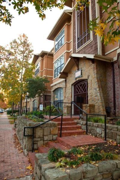 5140 Willis Ave #A2 - Photo 5 of 24