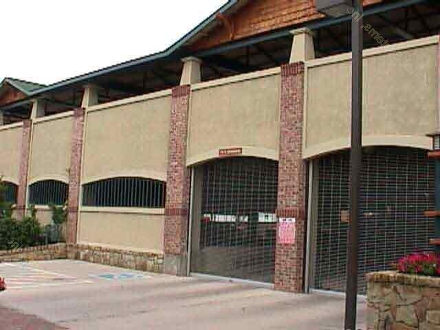 5140 Willis Ave #A2 - Photo 6 of 24