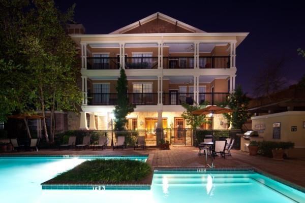 5140 Willis Ave #A2 - Photo 7 of 24