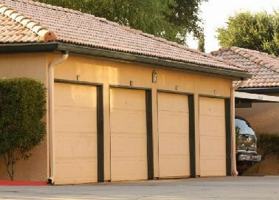 featured image of 7902 N Macarthur Blvd #D1