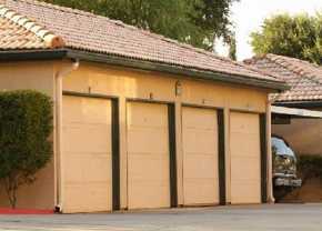 7902 N Macarthur Blvd #D1 - Photo 1 of 1