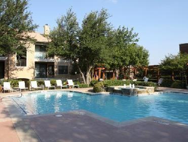 7902 N Macarthur Blvd #D1 - Photo 5 of 21