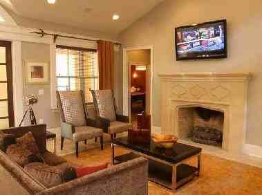 7902 N Macarthur Blvd #D1 - Photo 6 of 21