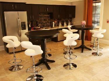 7902 N Macarthur Blvd #D1 - Photo 7 of 21