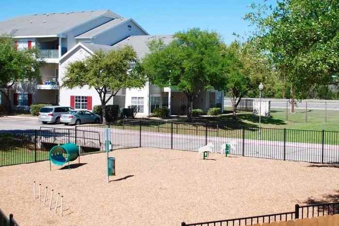 9830 Camino Villa #C2 - Photo 4 of 11