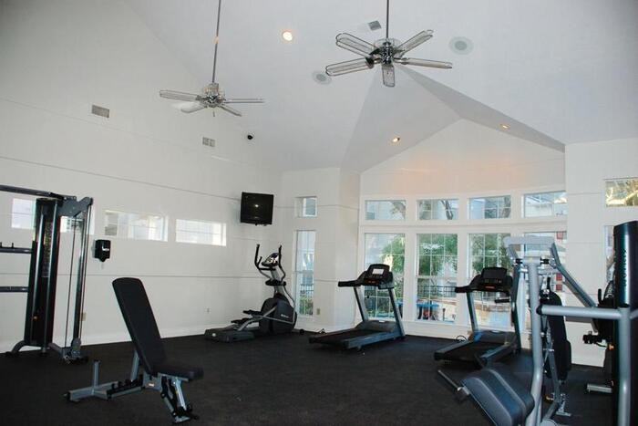 9830 Camino Villa #C2 - Photo 5 of 11