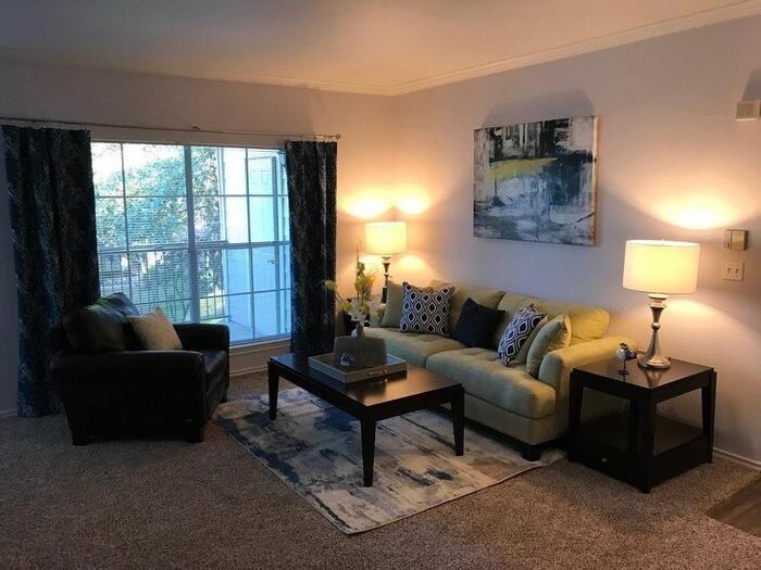 9830 Camino Villa #C2 - Photo 6 of 11