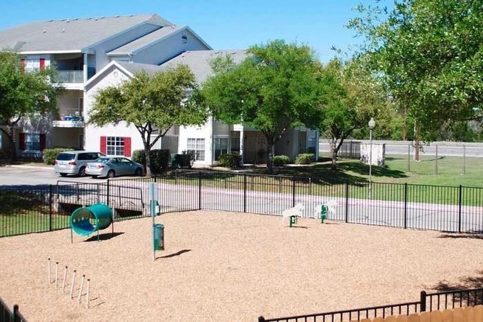 9830 Camino Villa #B1 - Photo 4 of 10