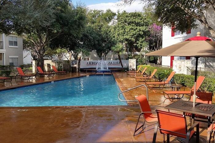 9830 Camino Villa #B2 - Photo 2 of 11