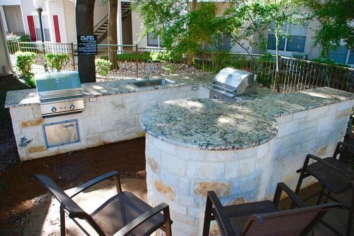 9830 Camino Villa #B2 - Photo 3 of 11