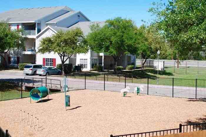 9830 Camino Villa #B2 - Photo 4 of 11