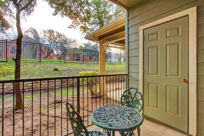 9830 Camino Villa #B2 - Photo 7 of 11