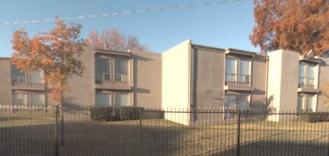 5160 Hildring Dr E #C2 - Photo 1 of 1