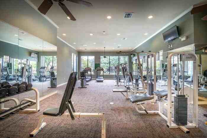 4701 Charles Pl #D2 - Photo 2 of 11