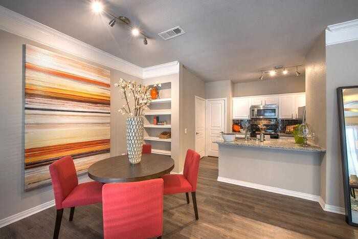 4701 Charles Pl #D2 - Photo 4 of 11