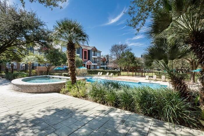 12222 Vance Jackson Rd #C1 - Photo 5 of 26