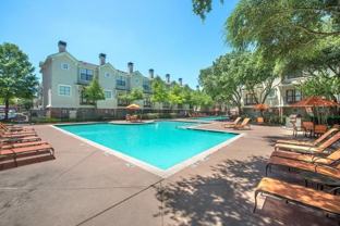 4701 Charles Pl #D6 - Photo 1 of 1