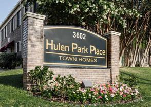 3602 Eldridge St #C1 - Photo 1 of 1