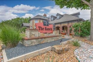 2901 Ridgeview Dr #D3 - Photo 1 of 1