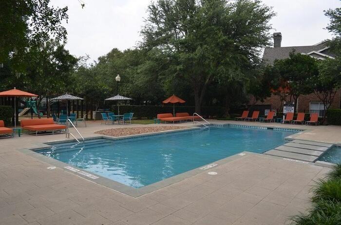 12222 Vance Jackson Rd #C4 - Photo 6 of 29