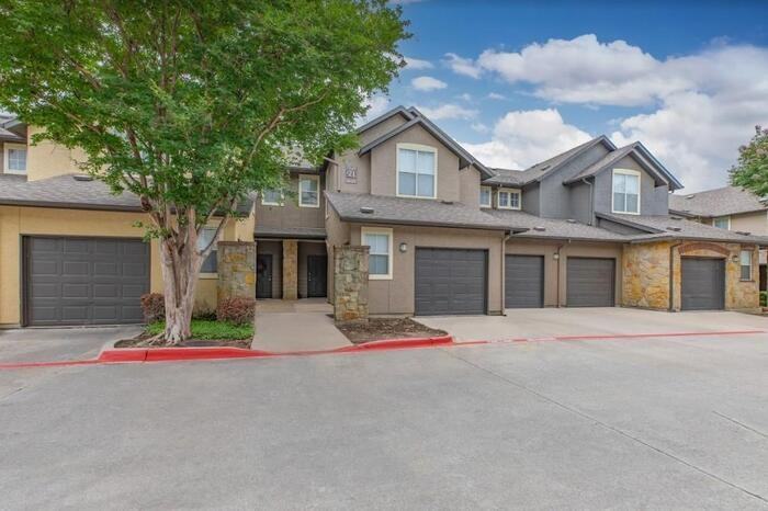 2901 Ridgeview Dr #B1 - Photo 7 of 50