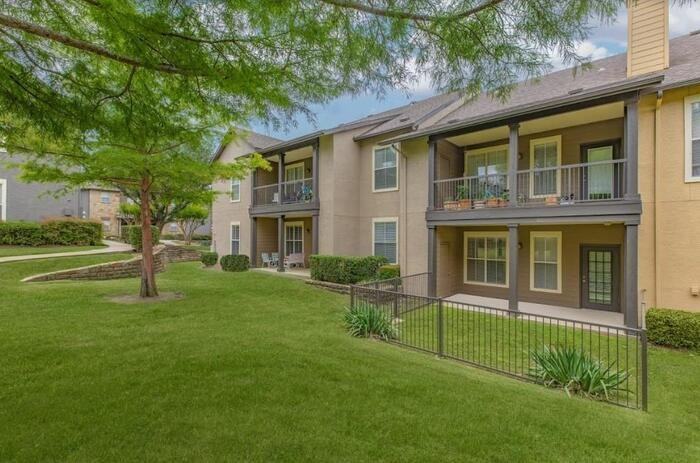 2901 Ridgeview Dr #B2 - Photo 6 of 50