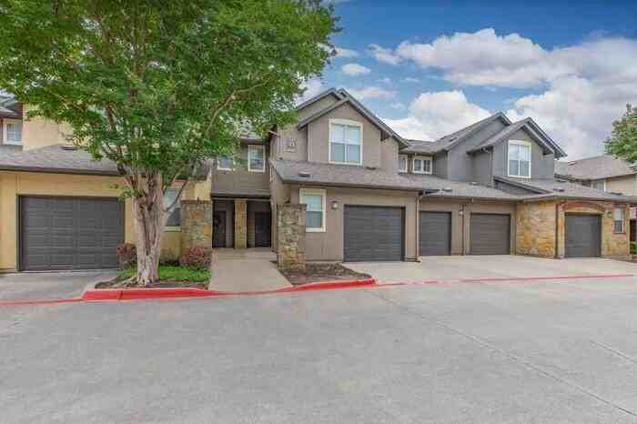 2901 Ridgeview Dr #B3 - Photo 7 of 50