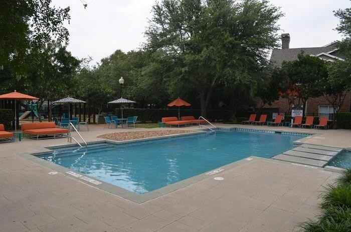 12222 Vance Jackson Rd #B2 - Photo 6 of 27