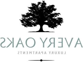 9019 N Lake Creek Pkwy #A1 - Photo 1 of 1