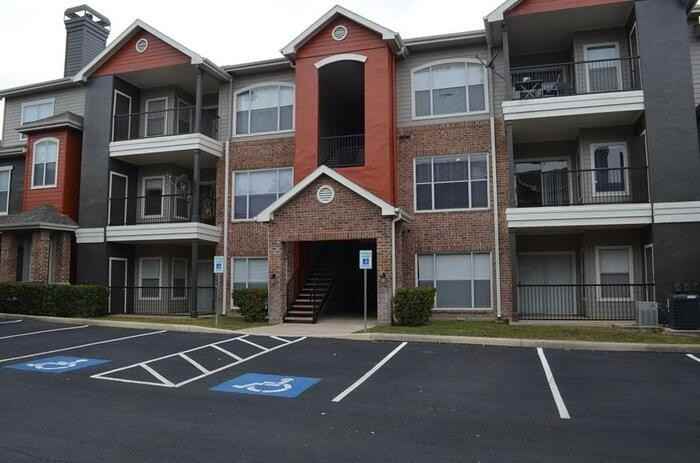 12222 Vance Jackson Rd #B3 - Photo 3 of 28