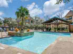 3400 Western Center Blvd #B5 - Photo 1 of 1