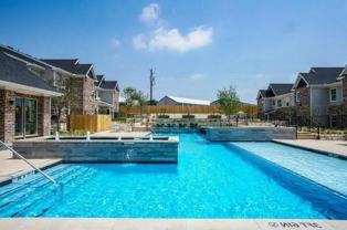 950 Fm 2001 #B1 - Photo 1 of 1