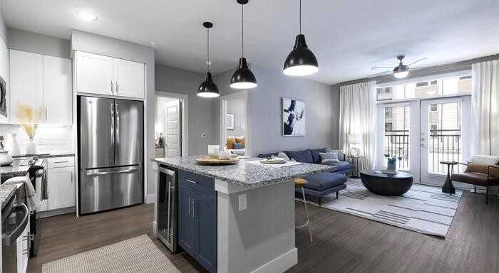 168 Belterra Village Way #C1 - Photo 4 of 19