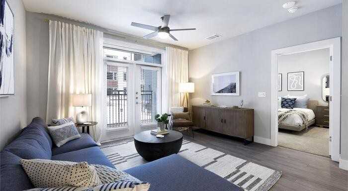 168 Belterra Village Way #C1 - Photo 7 of 19