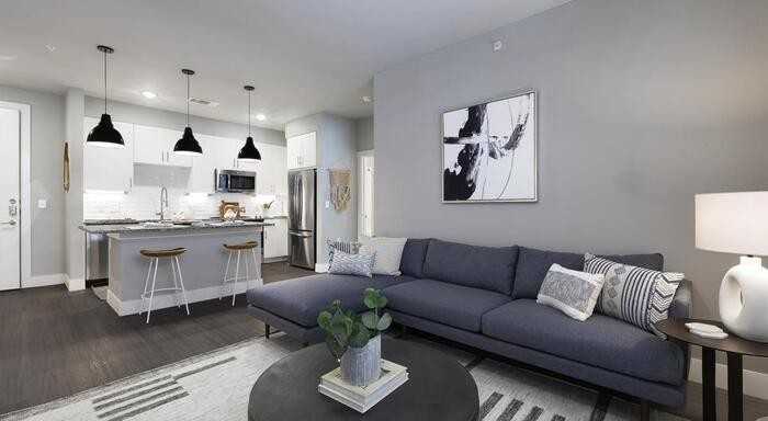 168 Belterra Village Way #D1 - Photo 5 of 19