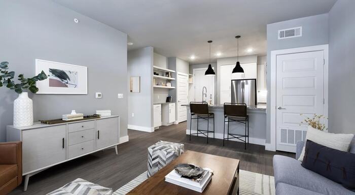 168 Belterra Village Way #D1 - Photo 6 of 19