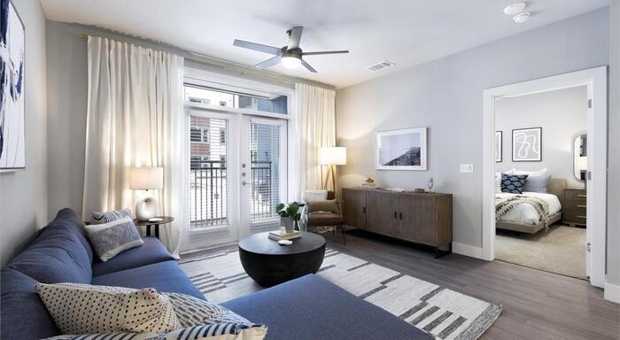 168 Belterra Village Way #D1 - Photo 7 of 19