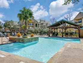 3400 Western Center Blvd #B7 - Photo 1 of 1