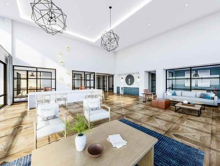 168 Belterra Village Way #C2 - Photo 3 of 20