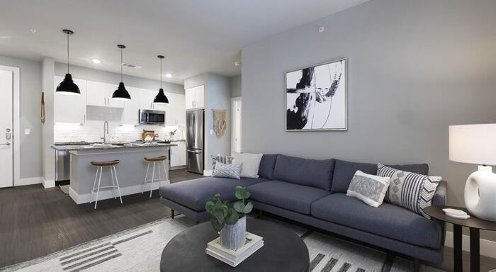 168 Belterra Village Way #C2 - Photo 5 of 20